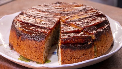 �� irresistible ��������� ������ � ���������