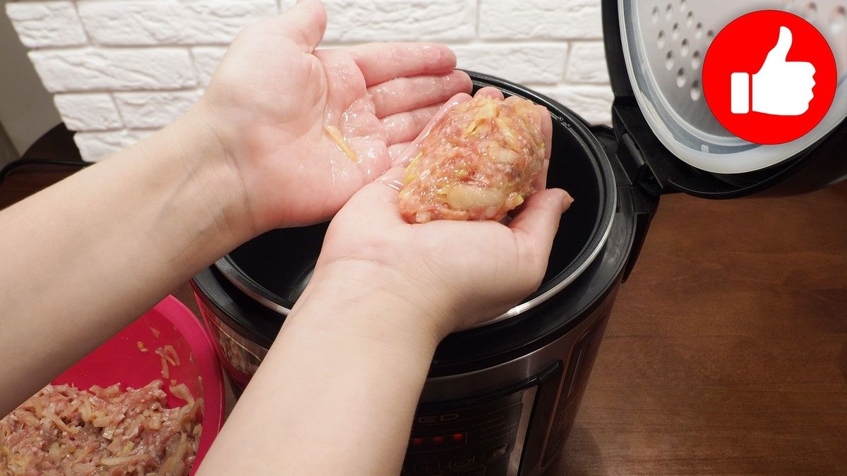 ������� ������� � �����������: ������ � ������