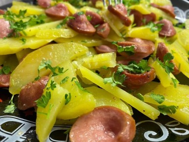 ���� �� �������� �� 4 ������: ��������� ������� ��� ������� ������