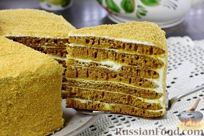 ������� �������: ����� ���������� �������, ������� ����� �����������