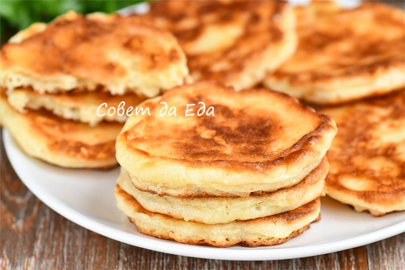 ��������� ������: ��� ������� �������, ������� ������ �������� ������ ����