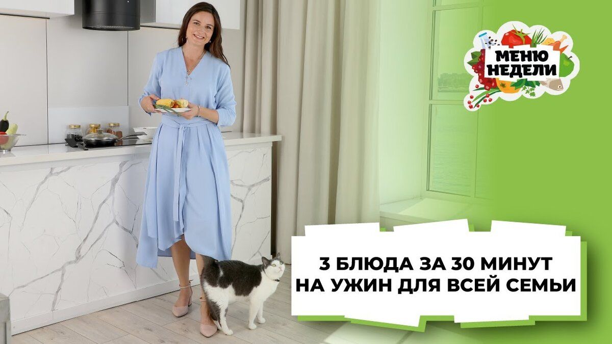 ��� ��������� ����� ������ � ������: ������� ������� �����