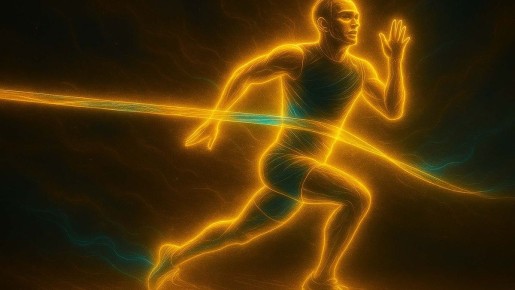 ���������� �������� �������� ��������� ���������� ���������� ������� �� ������ �� ���������