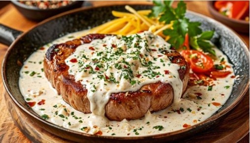 ������� ��������: ������� ����� �� ������� ��� ������������� � ������������ �����