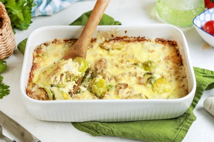 ������� ��������� � ������������ �������� � �������: ������ � ��������