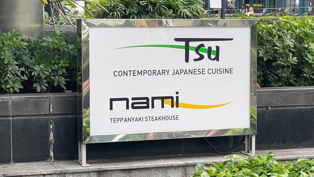 ����������� �����: ���������� ������������ ���������� ��������� ��������������