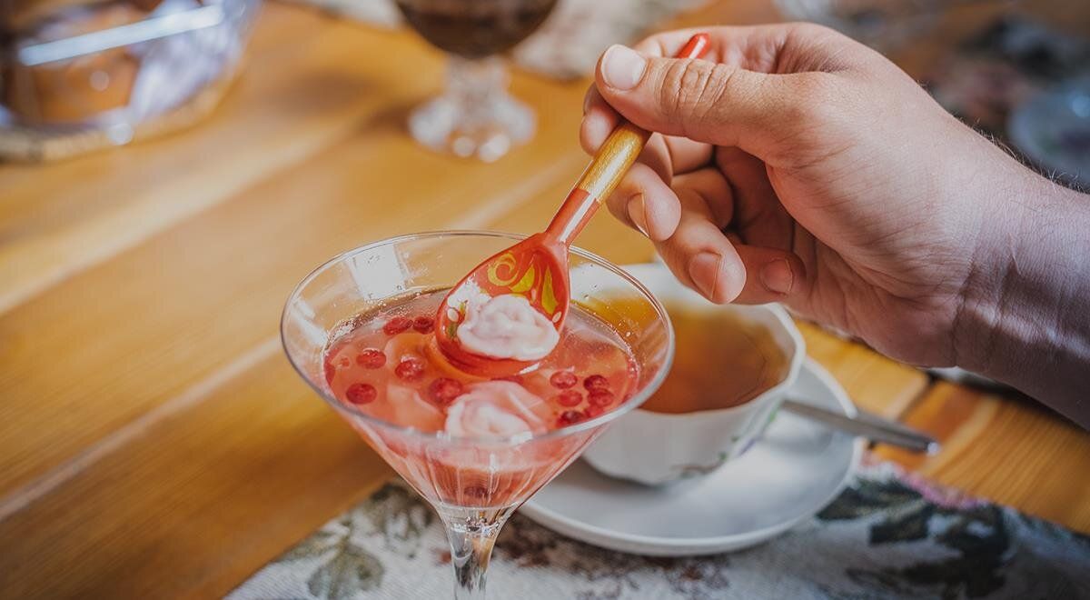 ���������������� �������� ������ �����: �� ��������� � ���������� �� ������������ � �����