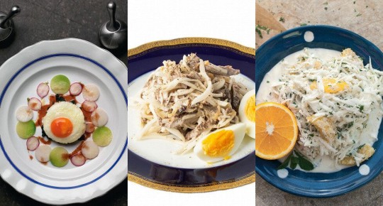 �������� ��� ������: ������������ ������� �� ������ ����