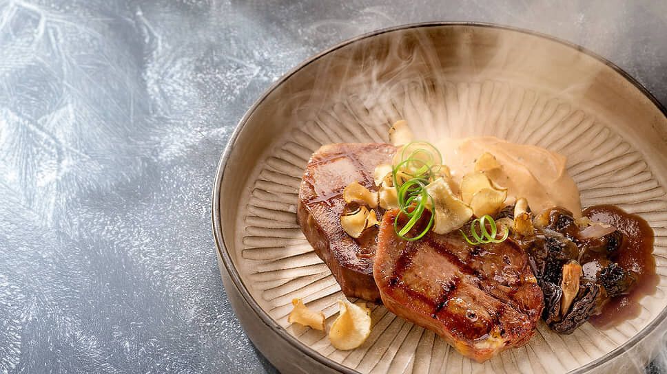 ���������� ����������� �����������: ���������� ������ � Beer�������