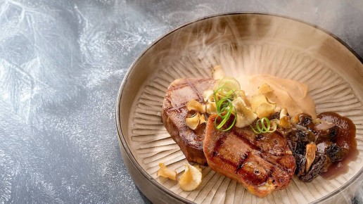 ���������� ����������� �����������: ���������� ������ � Beer�������