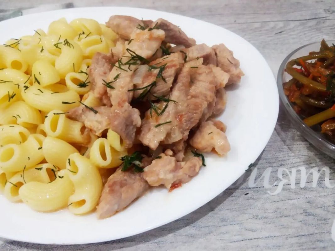 ������� ������� ������� ������ � ������ ������ �� ������� � �������� �����