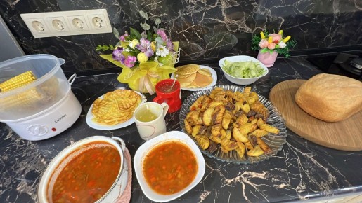 ������ � ������� ����� �� ��� ���: ������������ ��� ������ ������