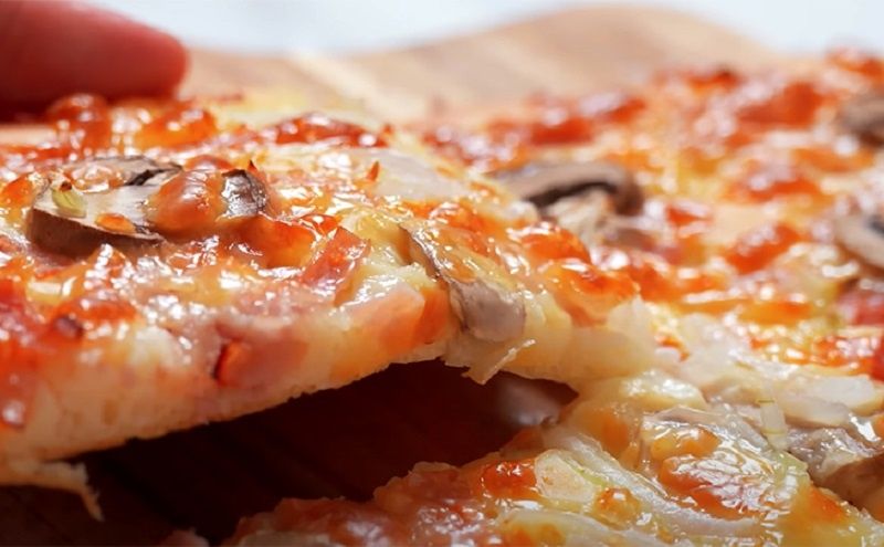 ����� �� ������: ������� ������� ��� ��������