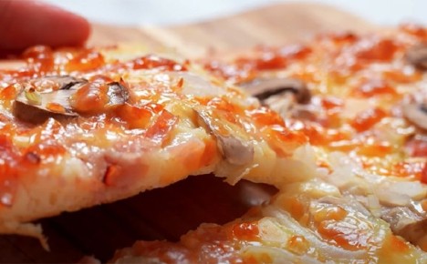 ����� �� ������: ������� ������� ��� ��������