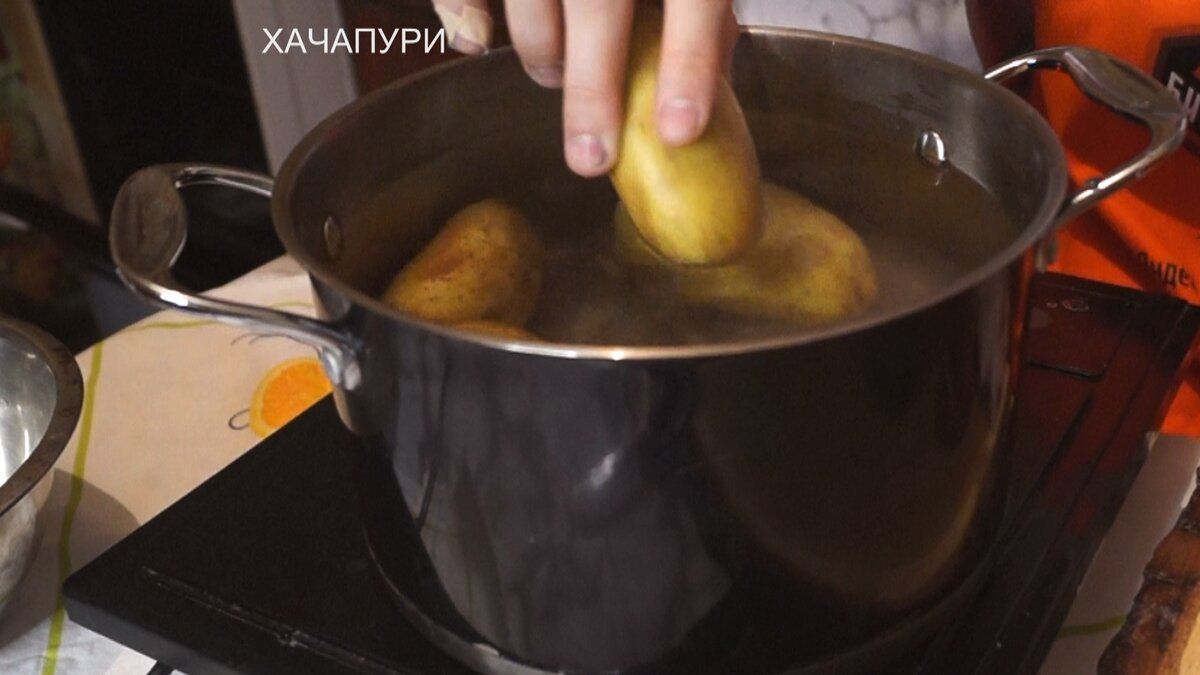 ��������� ������ ������������� ���������, ������� ������� ��� ������ �� ������