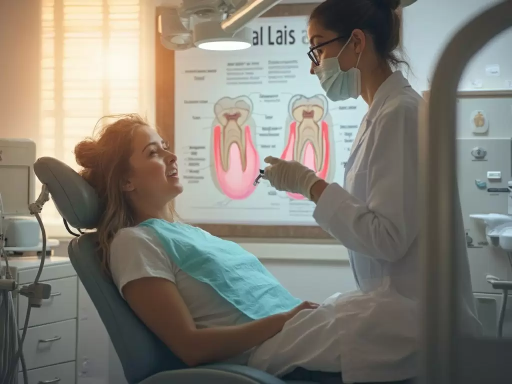 Расстройства пищевого поведения: больше, чем просто вес