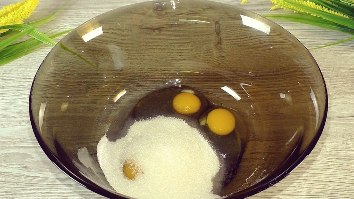 ������ ������ ���������� �������: ������, ������ � ������