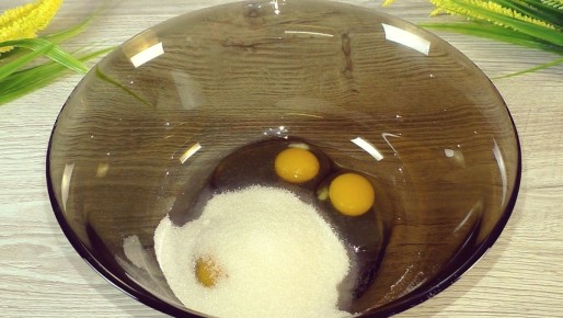 ������ ������ ���������� �������: ������, ������ � ������