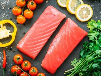 ������� ����������� ����������� ����: ��� ����� ����� � ������� ���������