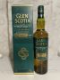 Новый взгляд на Glen Scotia Victoriana: стоит ли пробовать?