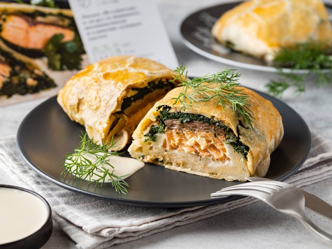 ������ ����������: ���������� ������ ��� ������ �����