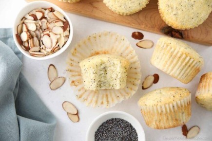 ��������� ���� ����������� ������� � �����