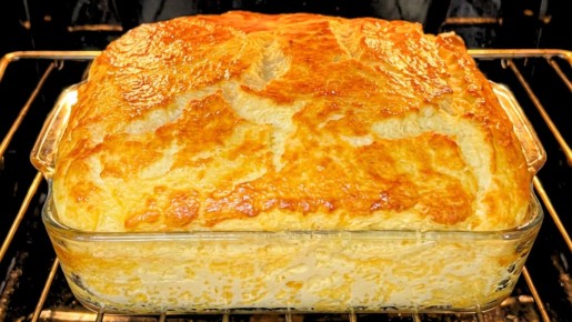 ��� ����������� ��������� ��������� ����� ����� �� �������