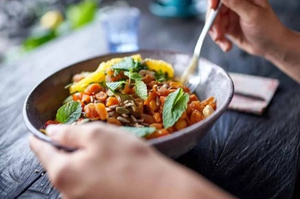 Как контролировать уровень холестерина: советы нутрициолога