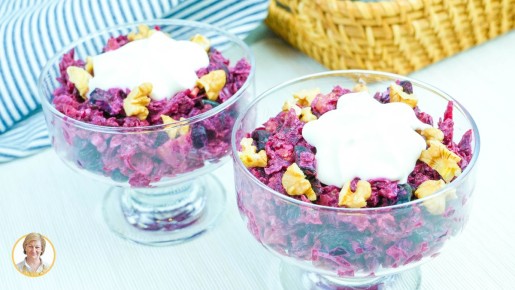 � ��������� � ���������: ����� � �������, ����������� � �������