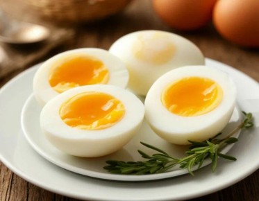 ��� ��������� �������� ����: ������ ���������� ��� ���������� ������