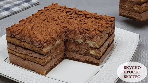 ������ � ������� ���� ��� �������: ���������� ���� � ���������� �������