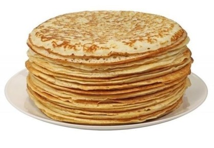 ����� ������������� ������