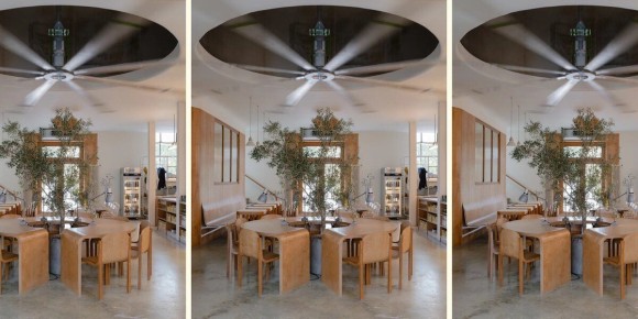 ����� ������� ������ ��� ������ ������� �������