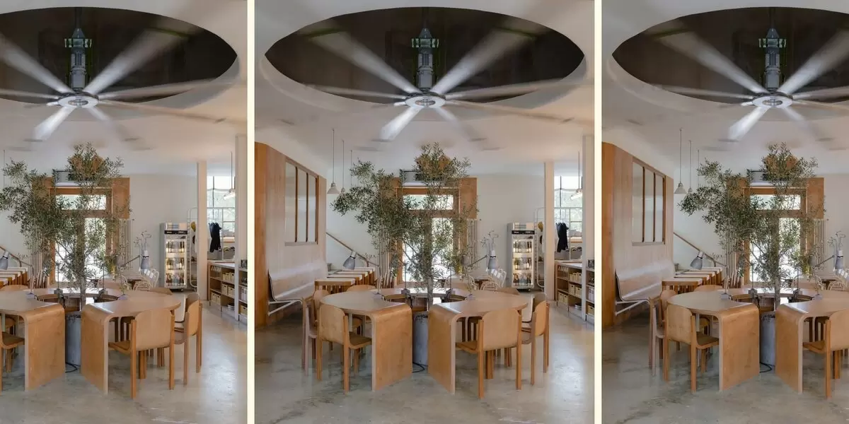 Новые кофейни Москвы для уютной осенней встречи