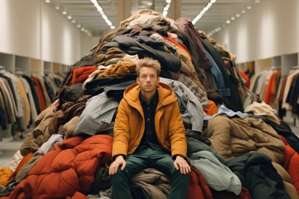 ��������� ������������, ���������� �� ���������: ������� ������� ��� �������������� �����