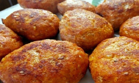 �������� �������: ��� ����������� ������ ����� � ���������� ������