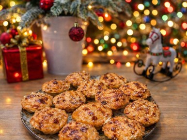 ��������� ���������� � �������: ����� ������ ����������� ����