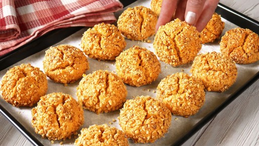 ������� �� 10 �����: ������� �������� � �������� �������