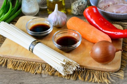 ����� � �������: ���� ������� �� ����� �����