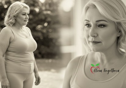 ��������� �� ����: ��� ���������� ���������� ���������� � ������� ����������