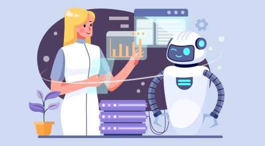 ��� ��������� ��������� ���� ������� ������ ����� � ��������