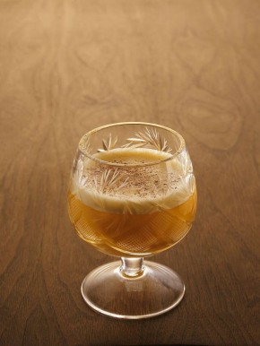 ������-����: ��������� �������� � �������� �������