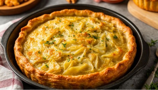 �������� �������: ������� ��������, ������ � ��������� ����