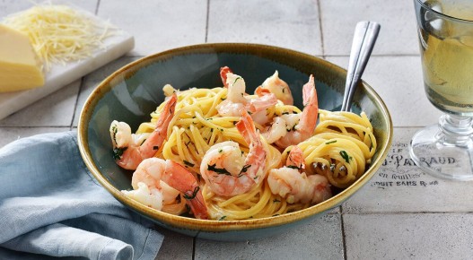 ������ ����� � ���������� � ��������� ����� ��� ��������� �����