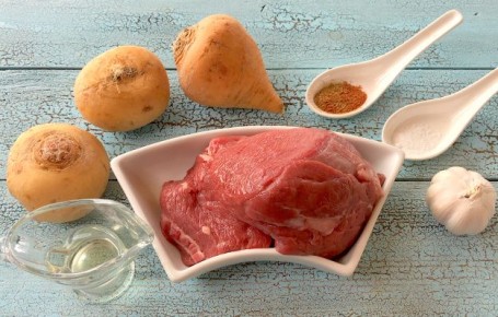 ������ ���� � ������ ����: ������� � ������� ����� ��� ���� �����