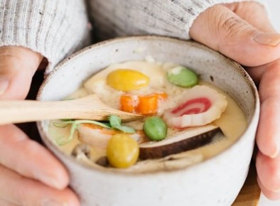 ������ ������� ����� � ��� ������ ������ �������� ���� ����