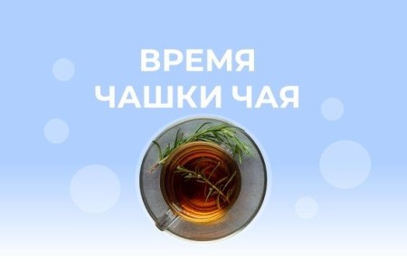 ���: �������� ��������, ������������ ����� � ������������ �����