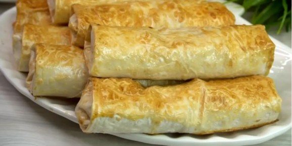 ��� ������ ����������� ���������� ������ �� 15 �����