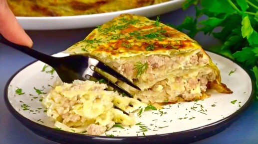 ������������ ������� ��������: ������ � ������