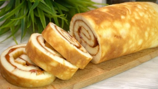 ������� ����� �� ���������: ��������� ��������� � ���